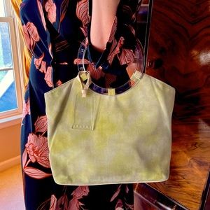 Celine bag-rare vintage